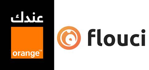 أورنج تونس و Flouciتوقعان اتفاقية شراكة